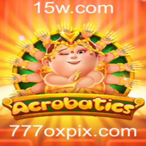 Explorando o Mundo Dinâmico de 'Acrobatics': Um Jogo de Estratégia e Habilidade