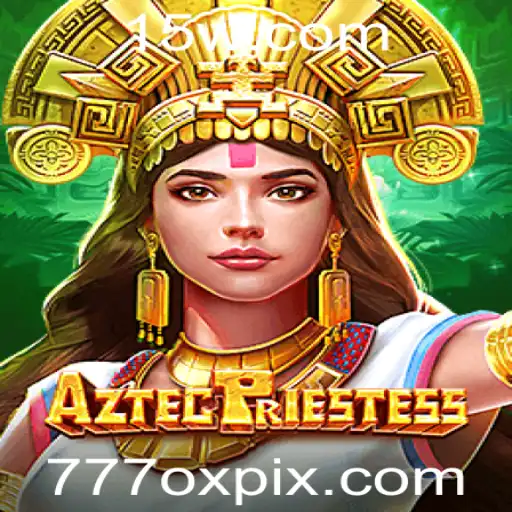 AztecPriestess: O Novo Jogo de Estratégia com Temática Mesoamericana