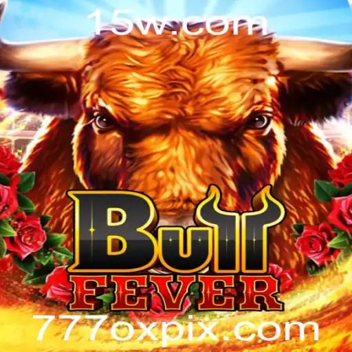BullFever: Descubra o Jogo que Está Conquistando os Aficionados por Diversão