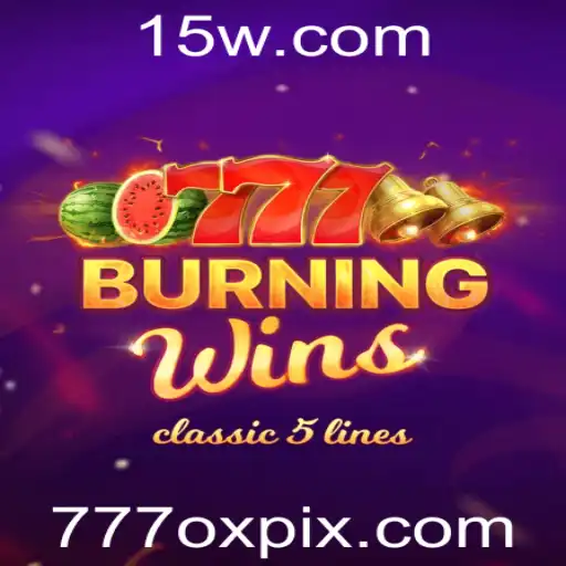 Explorando o Universo de BurningWins: Um Jogo de Cassino Cativante