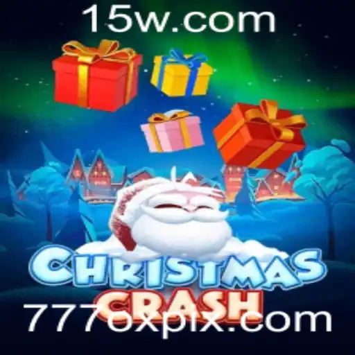 Explorando o Mundo Vibrante de ChristmasCrash: O Jogo Festivo do Ano