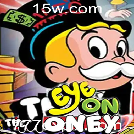 Descubra o Fascinante Mundo de EyeOnTheMoney: Um Jogo de Estratégia e Sorte