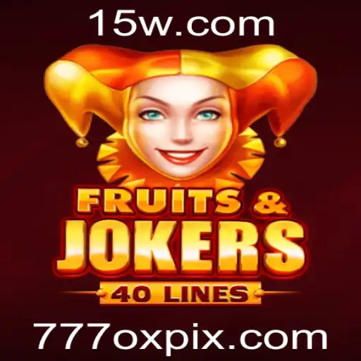 FruitsAndJokers40: Um Mergulho no Universo dos Cassinos Online