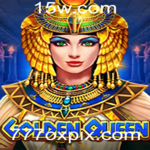 Descubra o Fascinante Mundo de GoldenQueen: O Jogo do Momento