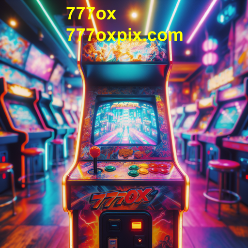777ox