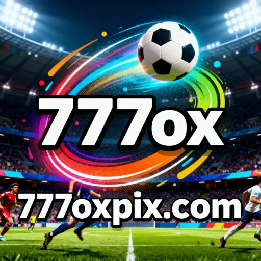 777ox