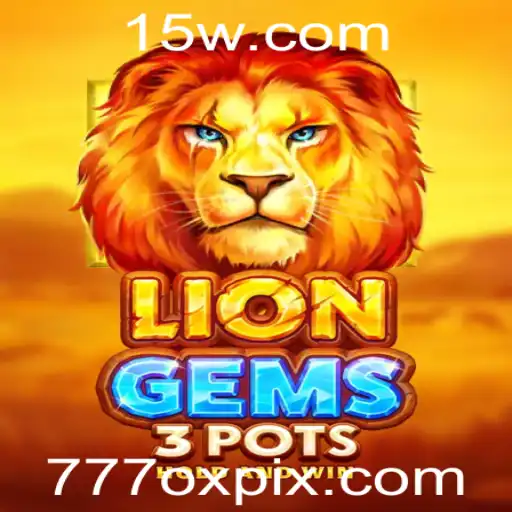 Explorando LionGems3pots: Um Mergulho nas Regras e Estratégias de Jogo