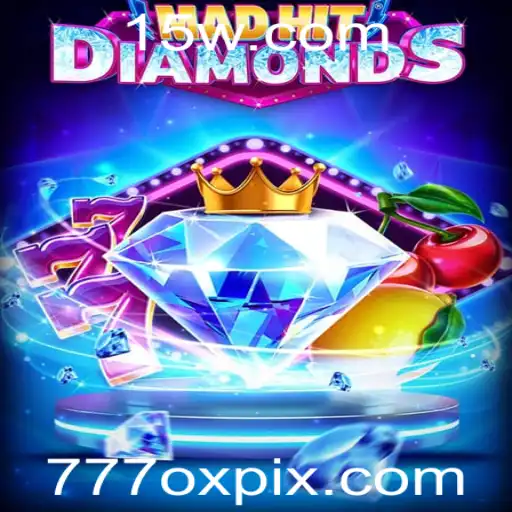 MadHitDiamonds: Descubra a Novidade Empolgante no Mundo dos Jogos