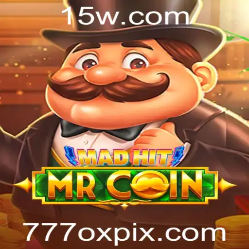 Explorando o Universo de 'MadHitMrCoin': Um Jogo Empolgante para 2023