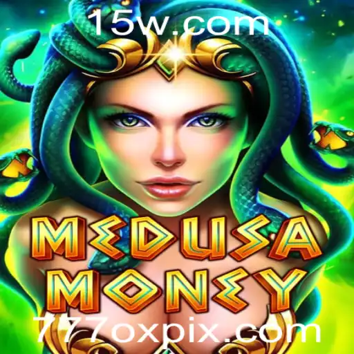 Descubra o Fascinante Jogo MedusaMoney: A Nova Sensação dos Cassinos Online