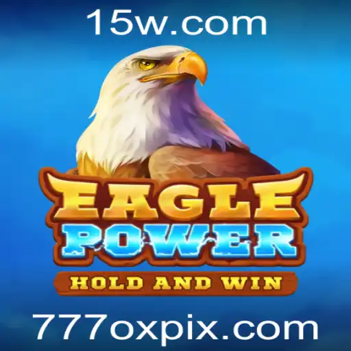 Explorando o Universo de EaglePower e o Fascínio por 777ox