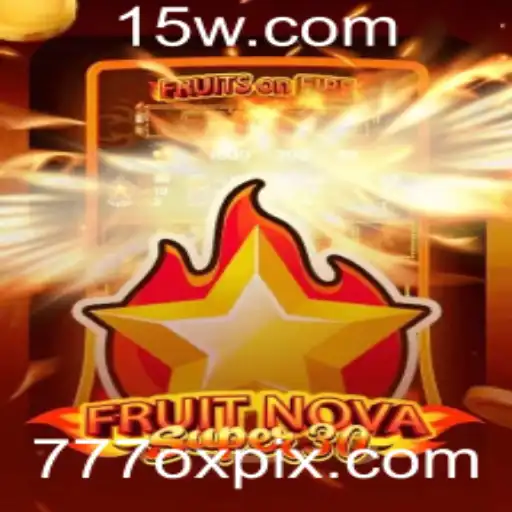 FruitrNovaSupe30: Uma Jornada no Universo dos Jogos de Fruta