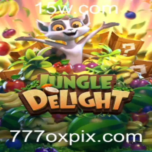 Descubra o Mundo Fascinante de JungleDelight: Um Mergulho na Aventura e Estratégia