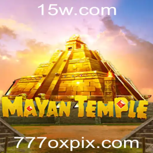 Descubra o Fascinante Mundo de MayanTemple: Um Encontro com o Passado