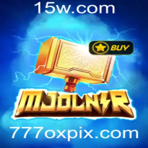 Explorando o Universo de Mjolnir: Um Jogo Inovador e Excitante