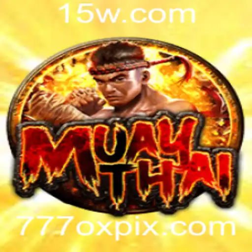 Explorando o Mundo do Jogo 'MuayThai': Uma Aventura Imersiva