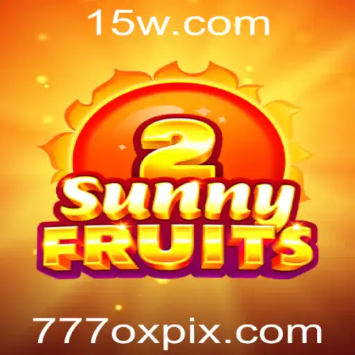 Explorando o Universo de SunnyFruits2: Jogo, Regras e Emoção