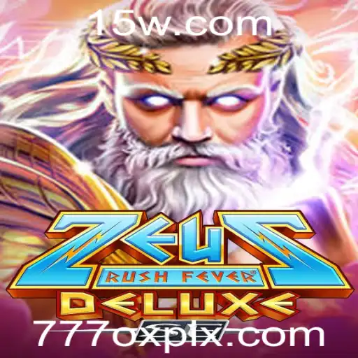 Descubra Tudo Sobre o Emocionante Jogo ZeusRushFeverDeluxeSE