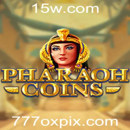 Explorando o Fascinante Mundo de PharaohCoins: Um Mergulho no Passado com a Palavra-Chave 777ox