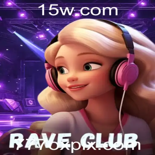 Descubra o Fascinante Jogo RaveClub: A Experiência Inovadora de 2023