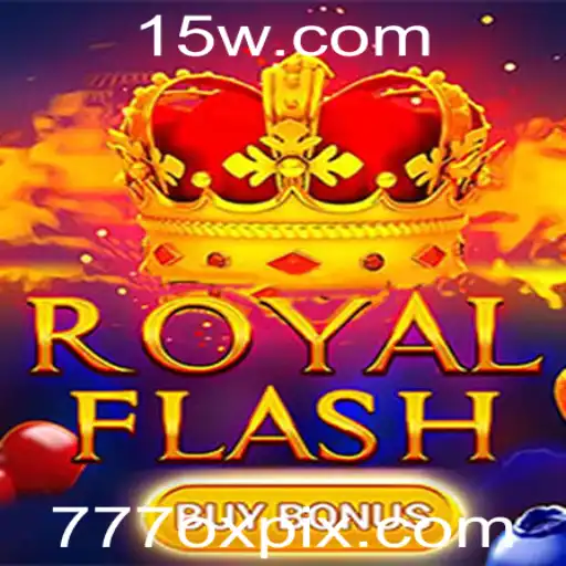 Descubra o Mundo Emocionante de RoyalFlashBuyBonus com 777ox