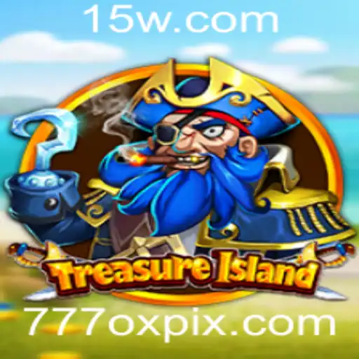 Descubra o Mundo de Aventuras em TreasureIsland