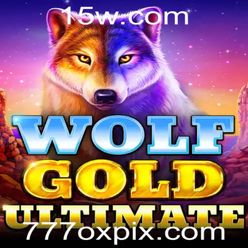 WolfGoldUltimate: O Jogo de Cassino Inovador com ênfase em 777ox