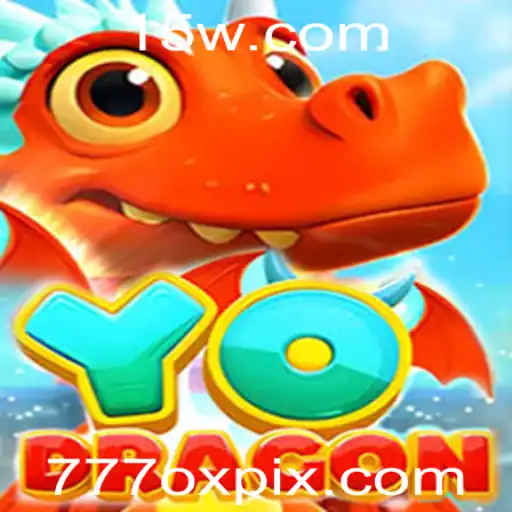 Explorando YoDragon: O Novo Fenômeno de Aventura Virtual